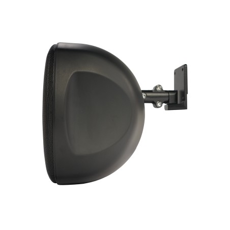 IHOS CLIMATE 5 BLACK