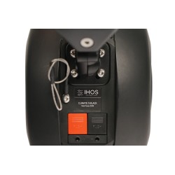 IHOS CLIMATE 5 BLACK