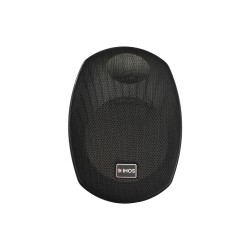 IHOS CLIMATE 5 BLACK