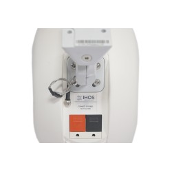 IHOS CLIMATE 5 PEARL