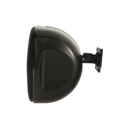 IHOS CLIMATE 3 BLACK