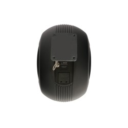 IHOS CLIMATE 3 BLACK