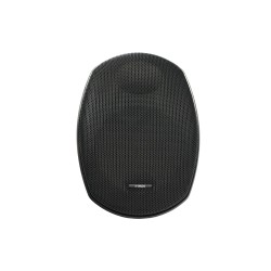IHOS CLIMATE 3 BLACK