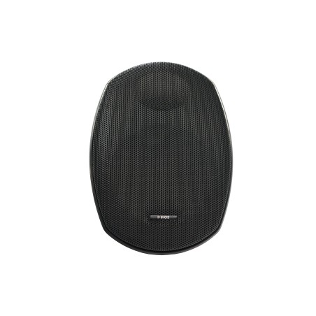 IHOS CLIMATE 3 BLACK