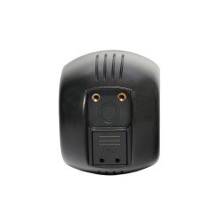 IHOS CLIMATE 1 BLACK