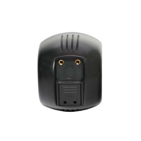 IHOS CLIMATE 1 BLACK