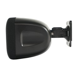 IHOS CLIMATE 1 BLACK