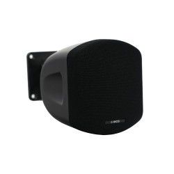 IHOS CLIMATE 1 BLACK