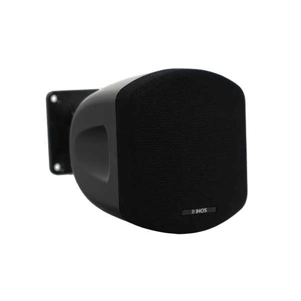 IHOS CLIMATE 1 BLACK