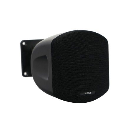 IHOS CLIMATE 1 BLACK