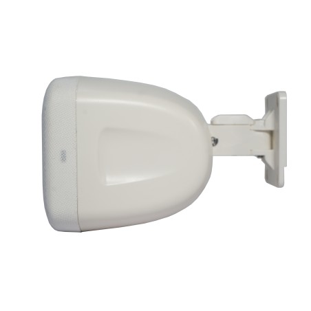 IHOS CLIMATE 1 PEARL