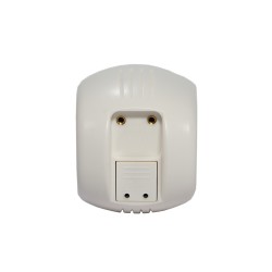 IHOS CLIMATE 1 PEARL