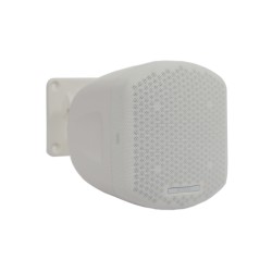 IHOS CLIMATE 1 PEARL