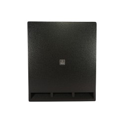 IHOS CLIMATE SUB BLACK