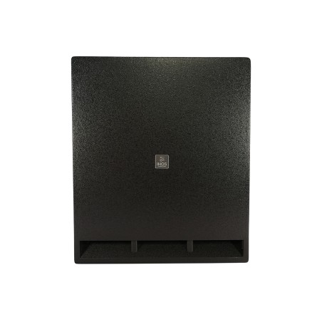 IHOS CLIMATE SUB BLACK