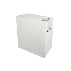 IHOS CLIMATE SUB PEARL