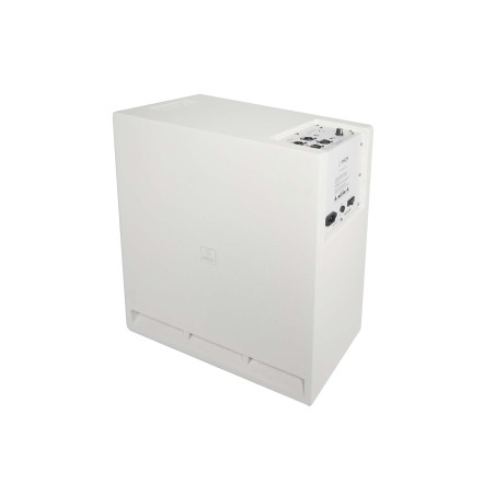 IHOS CLIMATE SUB PEARL