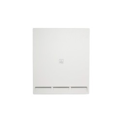 IHOS CLIMATE SUB PEARL