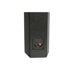 IHOS CLIMATE PRO BLACK
