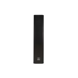 IHOS CLIMATE PRO BLACK