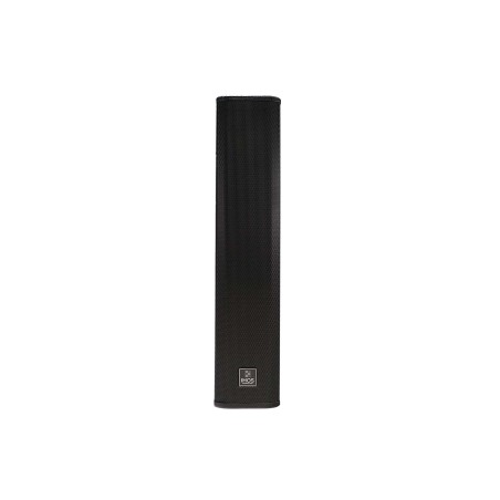 IHOS CLIMATE PRO BLACK