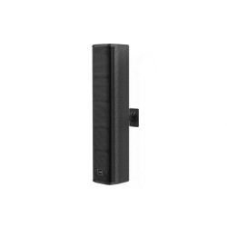 IHOS CLIMATE PRO BLACK