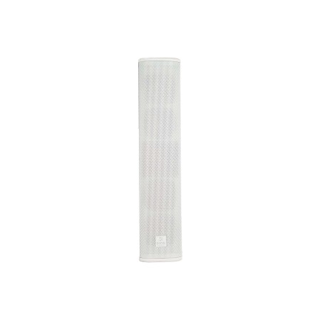 IHOS CLIMATE PRO PEARL