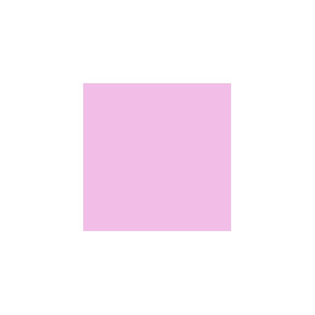 LEE Filter Sheet 135
