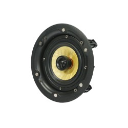 IHOS CS-5