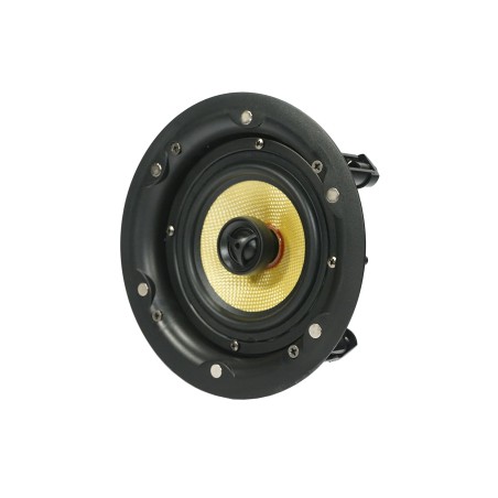 IHOS CS-5