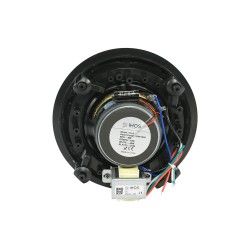 IHOS CS-5