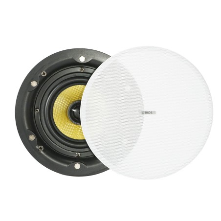 IHOS CS-5