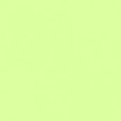 LEE Filter Sheet 137