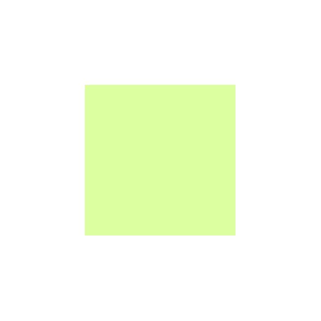 LEE Filter Sheet 137