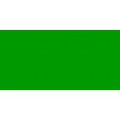 LEE Filter Sheet 138
