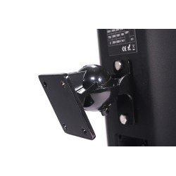 IHOS Climate IP7 Black