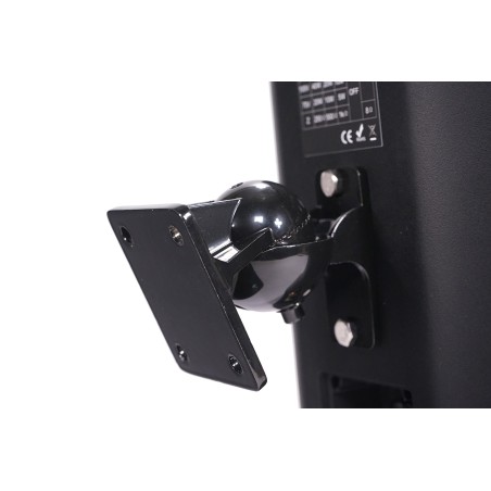 IHOS Climate IP7 Black