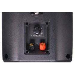 IHOS Climate IP7 Black