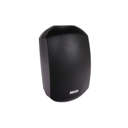 IHOS Climate IP7 Black