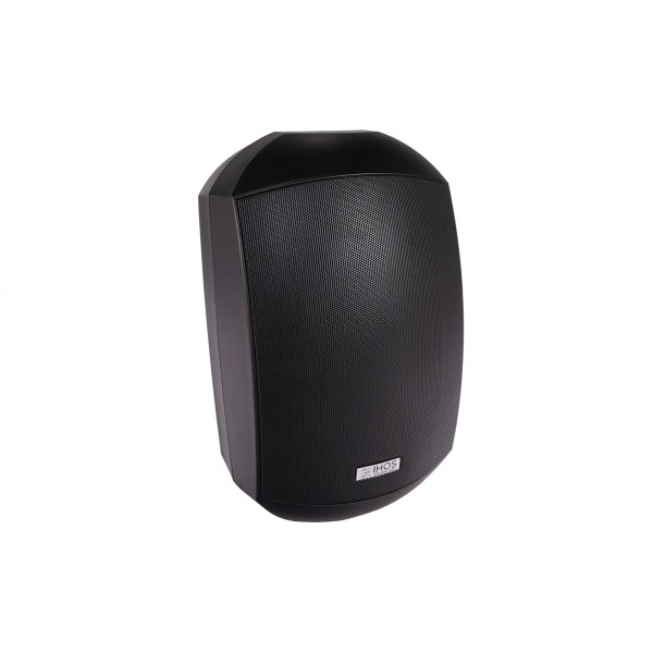 IHOS Climate IP7 Black IHOS Climate IP7 Black