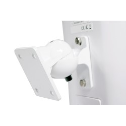 IHOS Climate IP7 Pearl