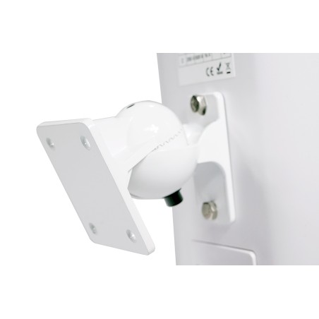 IHOS Climate IP7 Pearl