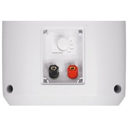 IHOS Climate IP7 Pearl