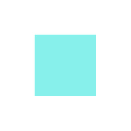LEE Filter Sheet 139