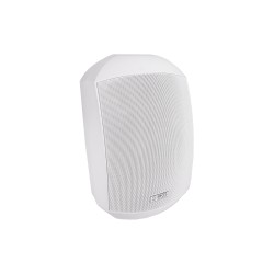 IHOS Climate IP7 Pearl