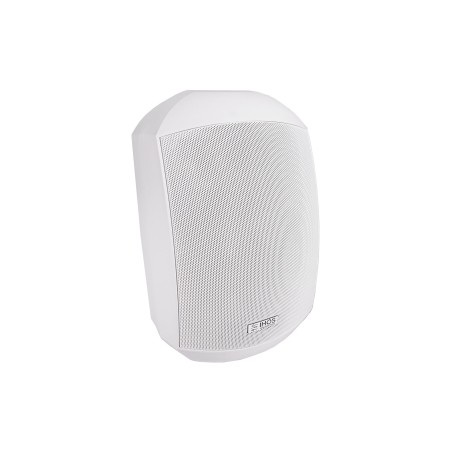 IHOS Climate IP7 Pearl