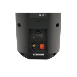 Climate IP4 Black
