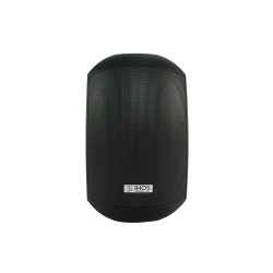 Climate IP4 Black