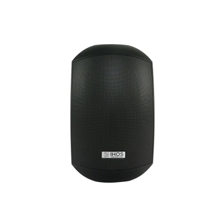 Climate IP4 Black