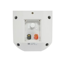 Climate IP4 Pearl